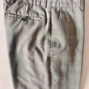 Banana Republic Dress Pants